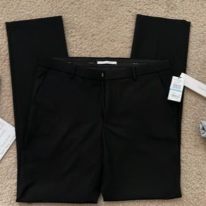 Calvin Klein dress pants